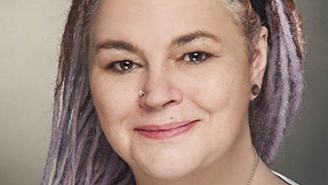 Petra Riedel, Kreisverbandssprecherin DIE LINKE. Lippe Petra Riedel, Kreisverbandssprecherin DIE LINKE. Lippe