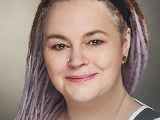 Petra Riedel, Kreisverbandssprecherin DIE LINKE. Lippe Petra Riedel, Kreisverbandssprecherin DIE LINKE. Lippe