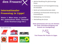 Frauentag013.pdf