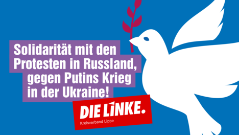 Rastergrafik2.png