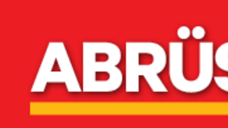 Zum Download: Flyer "Abrüstung jetzt!"