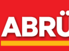 Zum Download: Flyer "Abrüstung jetzt!" Zum Download: Flyer "Abrüstung jetzt!"