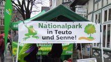 DSCN1316.JPG