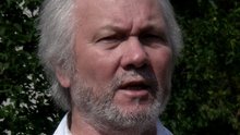 Lothar Kowelek