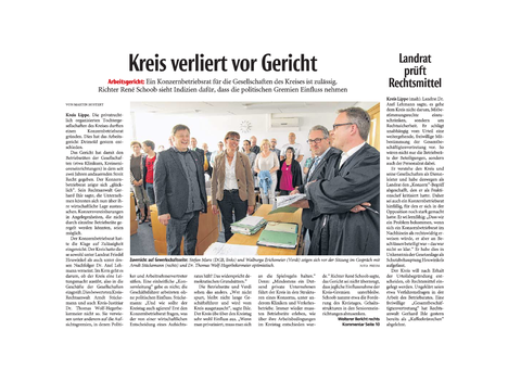 LZ-2016-05-12_Kreis_verliert_vor_Gericht