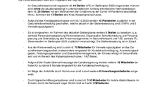 Anlage_1_Beantwortung_der_Anfrage_DIE_LINKE_Stand_06_11_2020.pdf