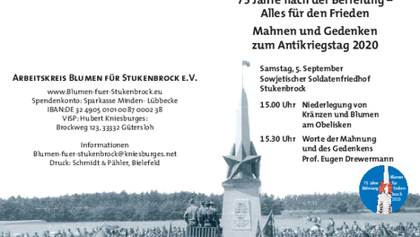 Aufruf_2020.pdf