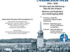 Aufruf_2020.pdf