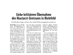 LZ_Klinkum_3.2.pdf