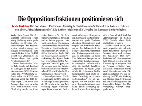 LZ-2015-12-09_Die_Oppositionsfraktionen_positionieren_sich
