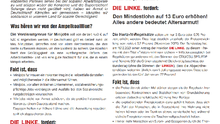 2022_flugblatt_frauentag_final.pdf