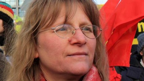 johanna_scheringer-wright.jpg