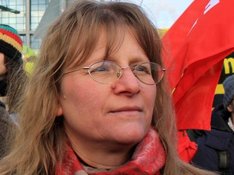 johanna_scheringer-wright.jpg
