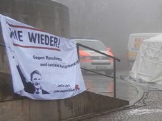 Gegen_Hoecke_am_Hermann.jpg