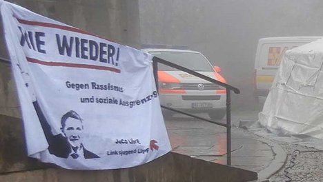 Gegen_Hoecke_am_Hermann.jpg