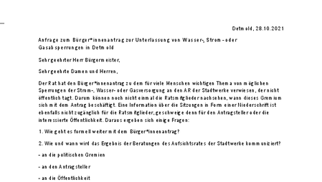 Anfrage_DT_2021-10-28_Stadtwerke.pdf