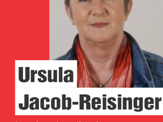 kandidatin_jacob-reisinger.pdf