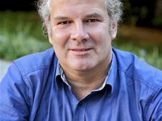 Andrej Hunko, MdB DIE LINKE. Andrej Hunko, MdB DIE LINKE.