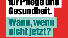 Mehr_Geld_Fuer_Pflege..pdf