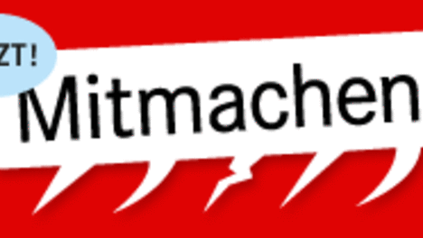 Banner Mitmachen JETZT 09