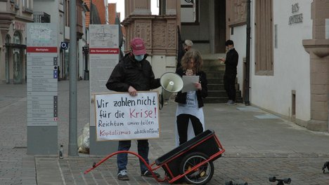 kundgebung1.php__1_.jpg