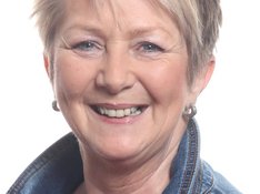 U.Jacob-Reisinger2017-2.JPG