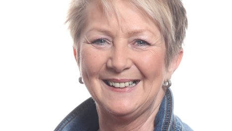U.Jacob-Reisinger2017-2.JPG Uschi Jacob-Reisinger, Fraktionsvorsitzende