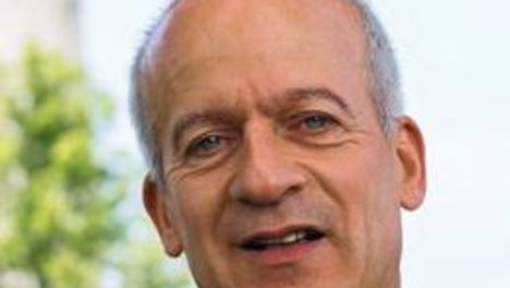 Friedrich Straetmanns Md B für OWL