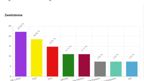 Bundestagswahl_-_Doerentrup.PNG