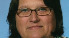 Christiane Escher