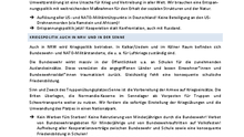 Ostermarsch 2018-2