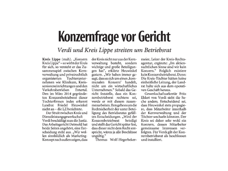 LZ-2015-05-01_Konzernfrage_vor_Gericht