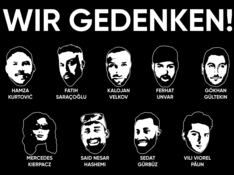 Wir_gedenken.png