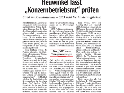 LZ-2015-03-03_Heuwinkel_laesst_Konzernbetriebsrat_pruefen