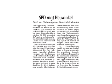 LZ-2015-02-19_SPD_ruegt_Heuwinkel