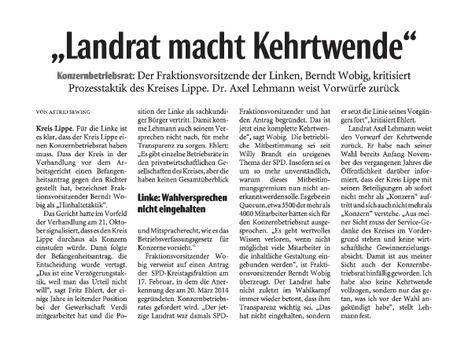 LZ-2016-01-14_Landrat_macht_Kehrtwende