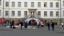 IMG-20200522-WA0000.jpg