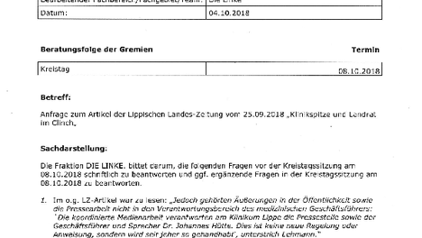Anfrage_KLG_GF
