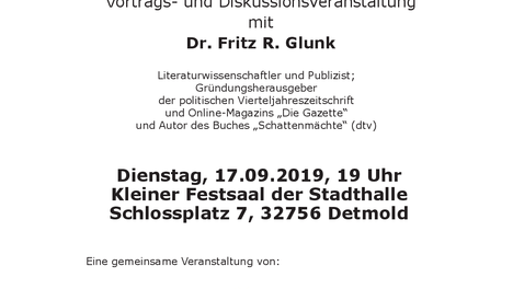 Plakat_Veranstaltung-Schattenmaechte_17-09-2019_DINA2.pdf