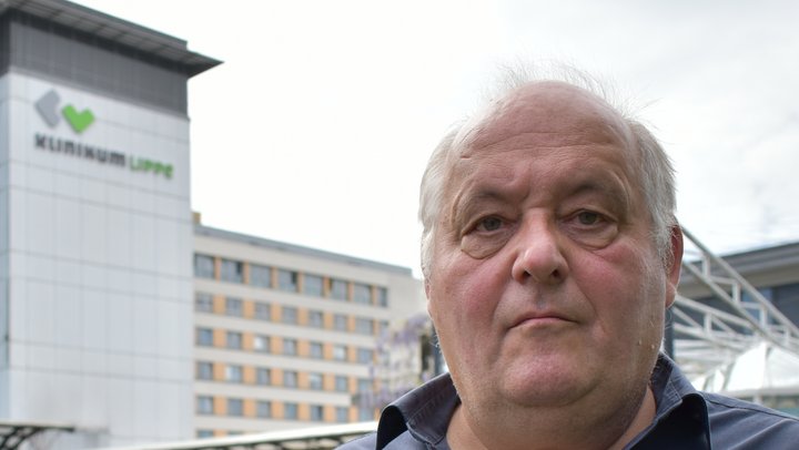 Klinikum_Portrait_WB.jpg