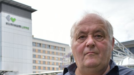 Klinikum_Portrait_WB.jpg