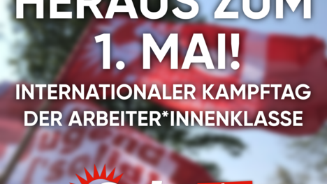 1_mai_22.png